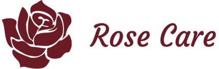 Rose Care Suffolk