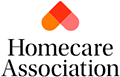 Homecare Association